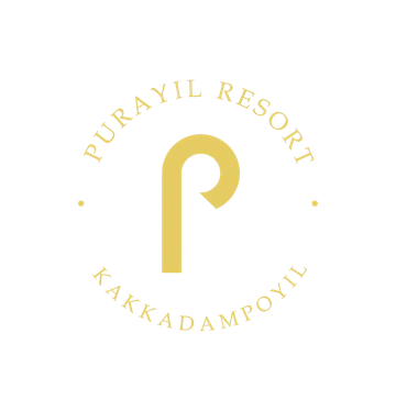 Purayil Resort logo